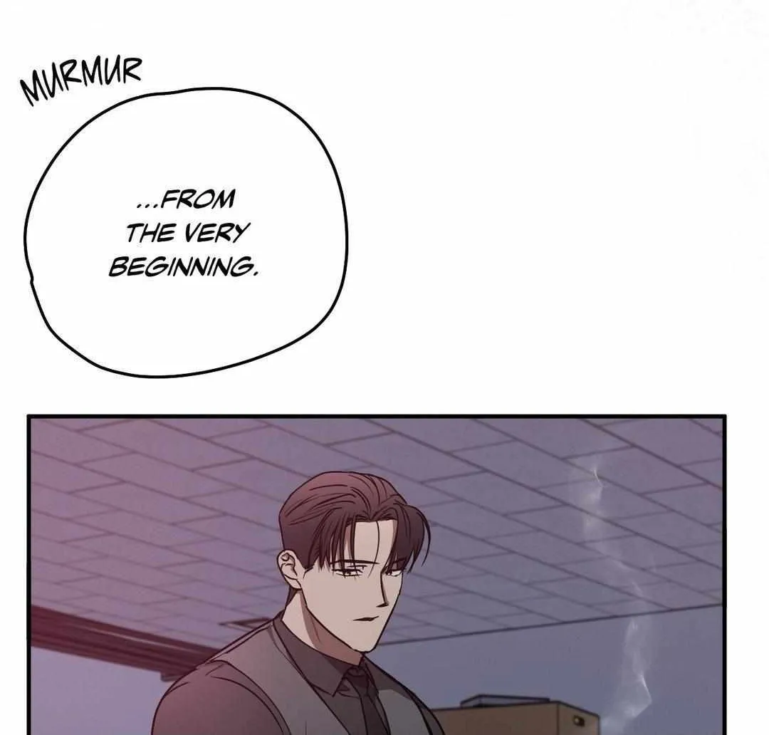 Viper Chapter 14 page 99 - 