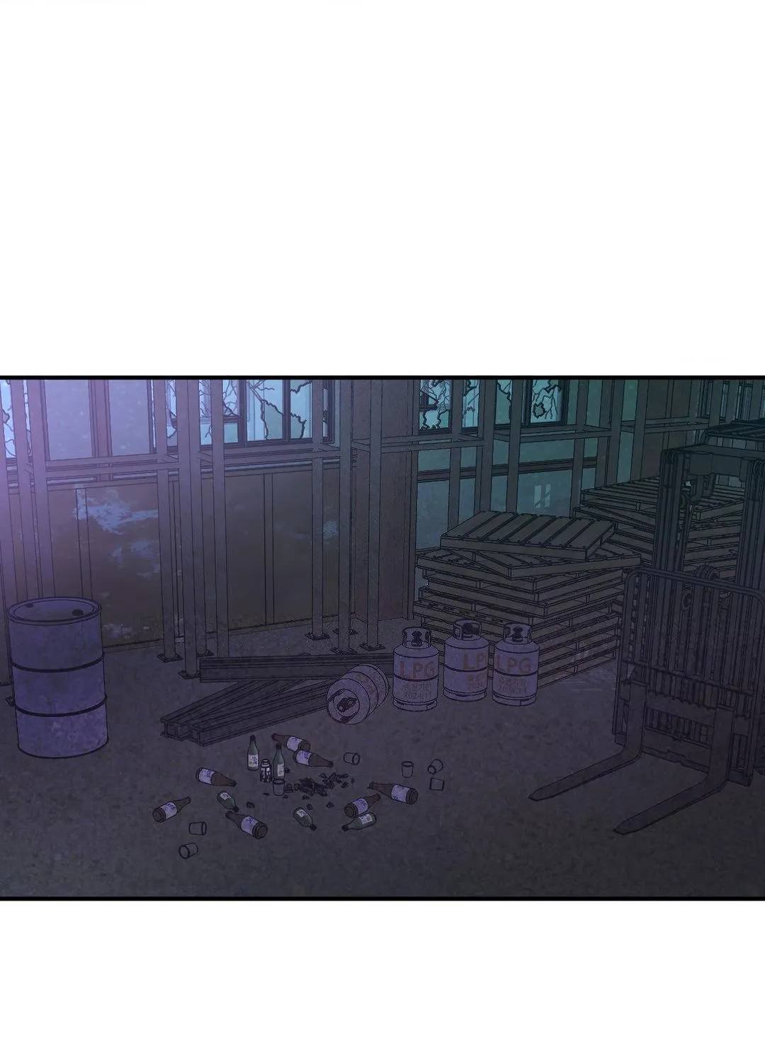 Viper Chapter 15 page 2 - 