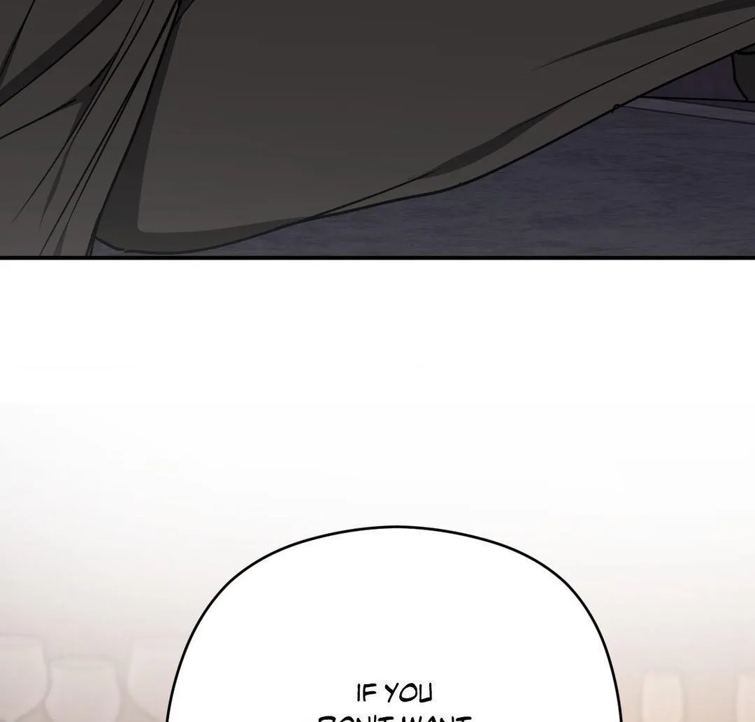 Viper Chapter 15 page 101 - 