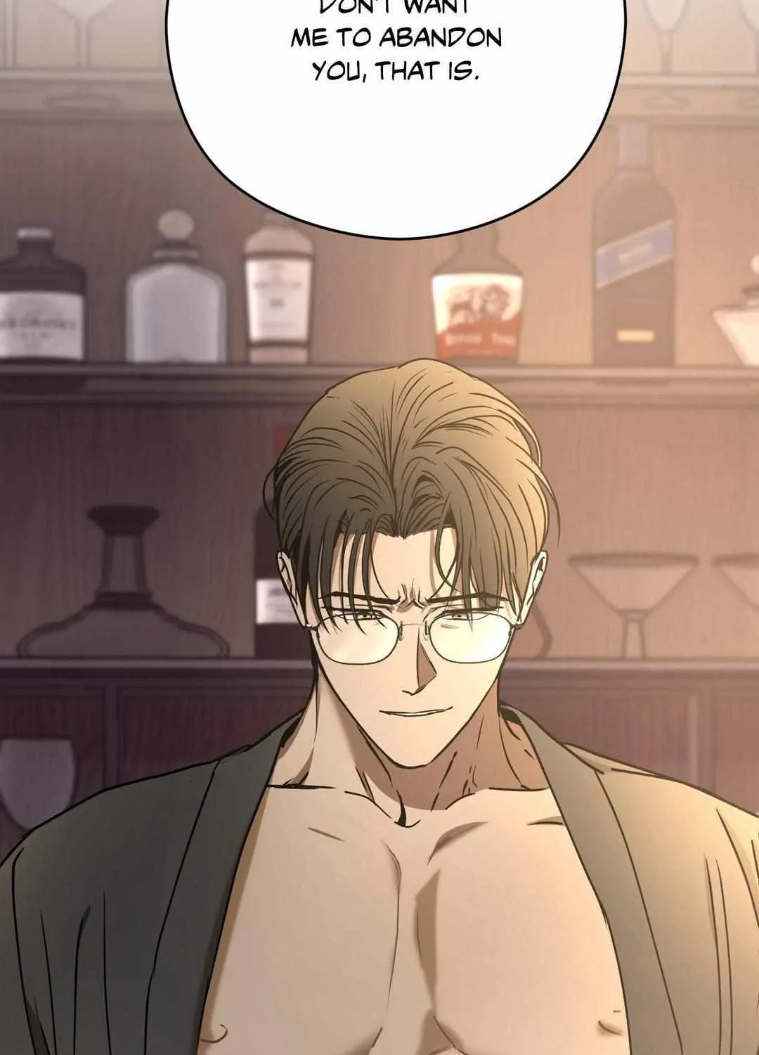 Viper Chapter 15 page 102 - 