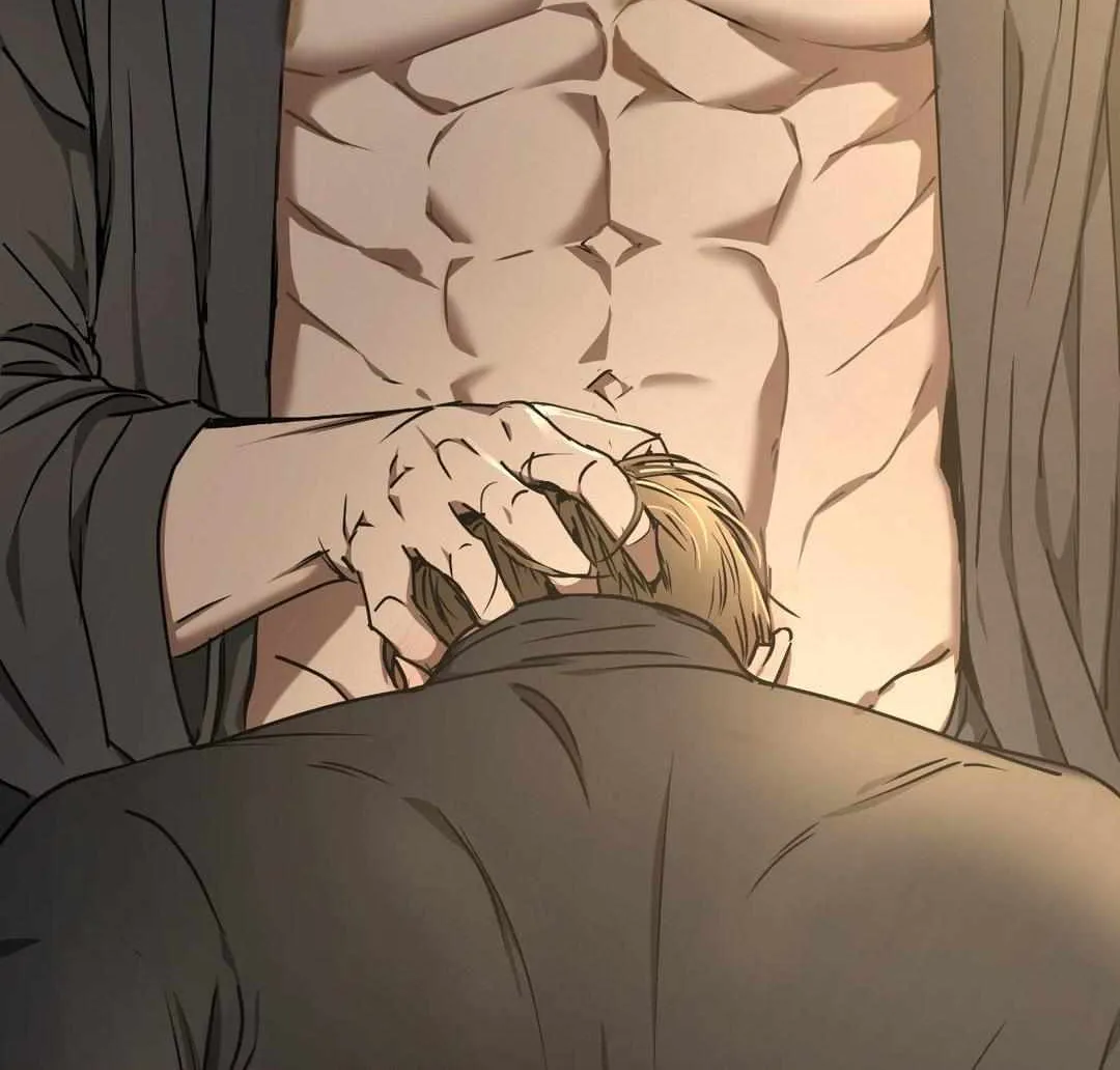 Viper Chapter 15 page 103 - 
