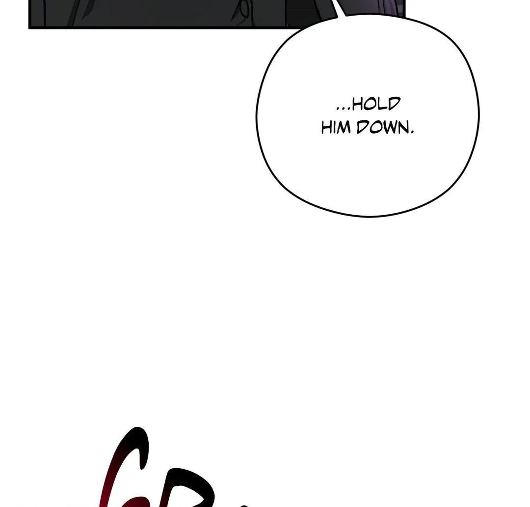 Viper Chapter 15 page 13 - 