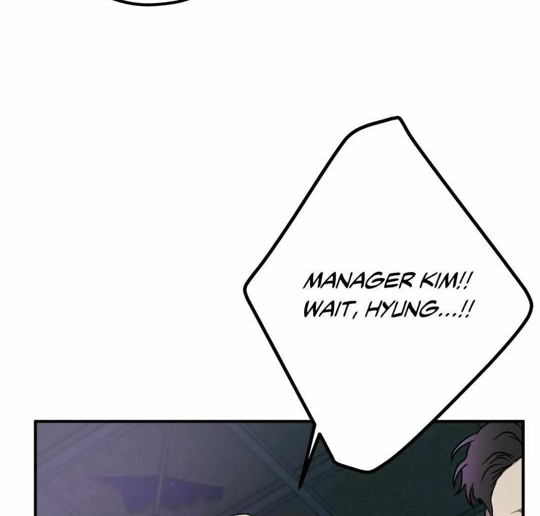 Viper Chapter 15 page 15 - 