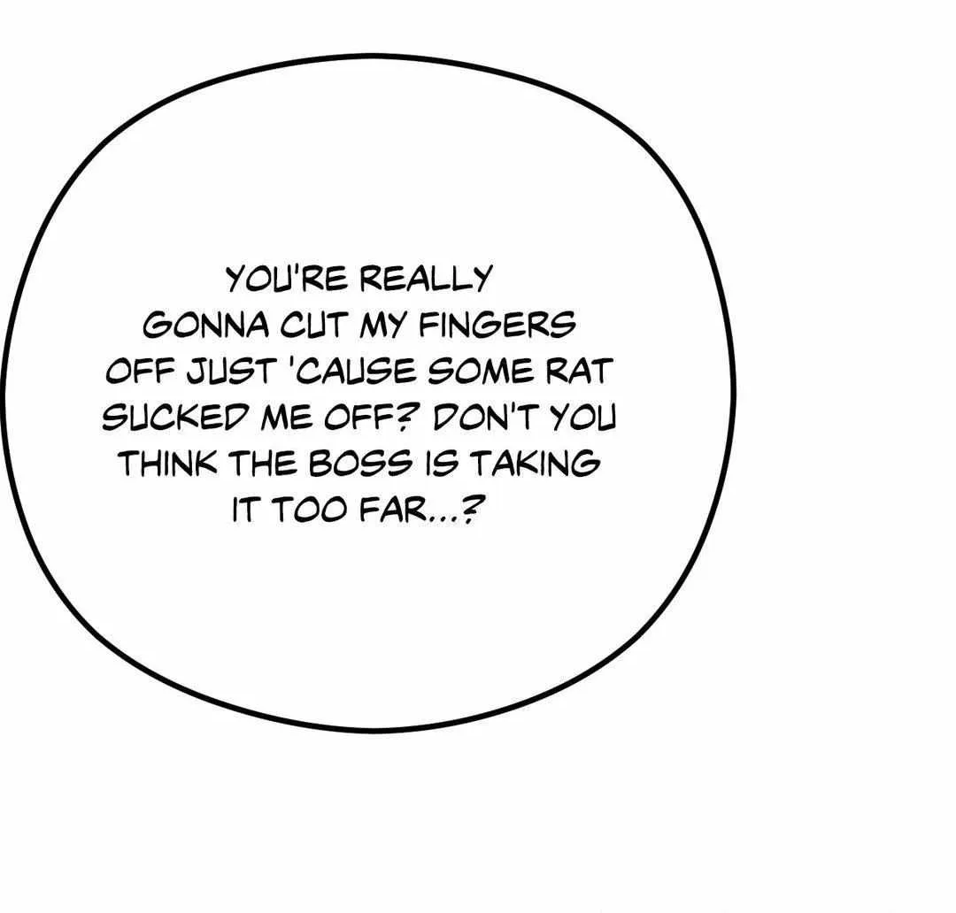 Viper Chapter 15 page 17 - 