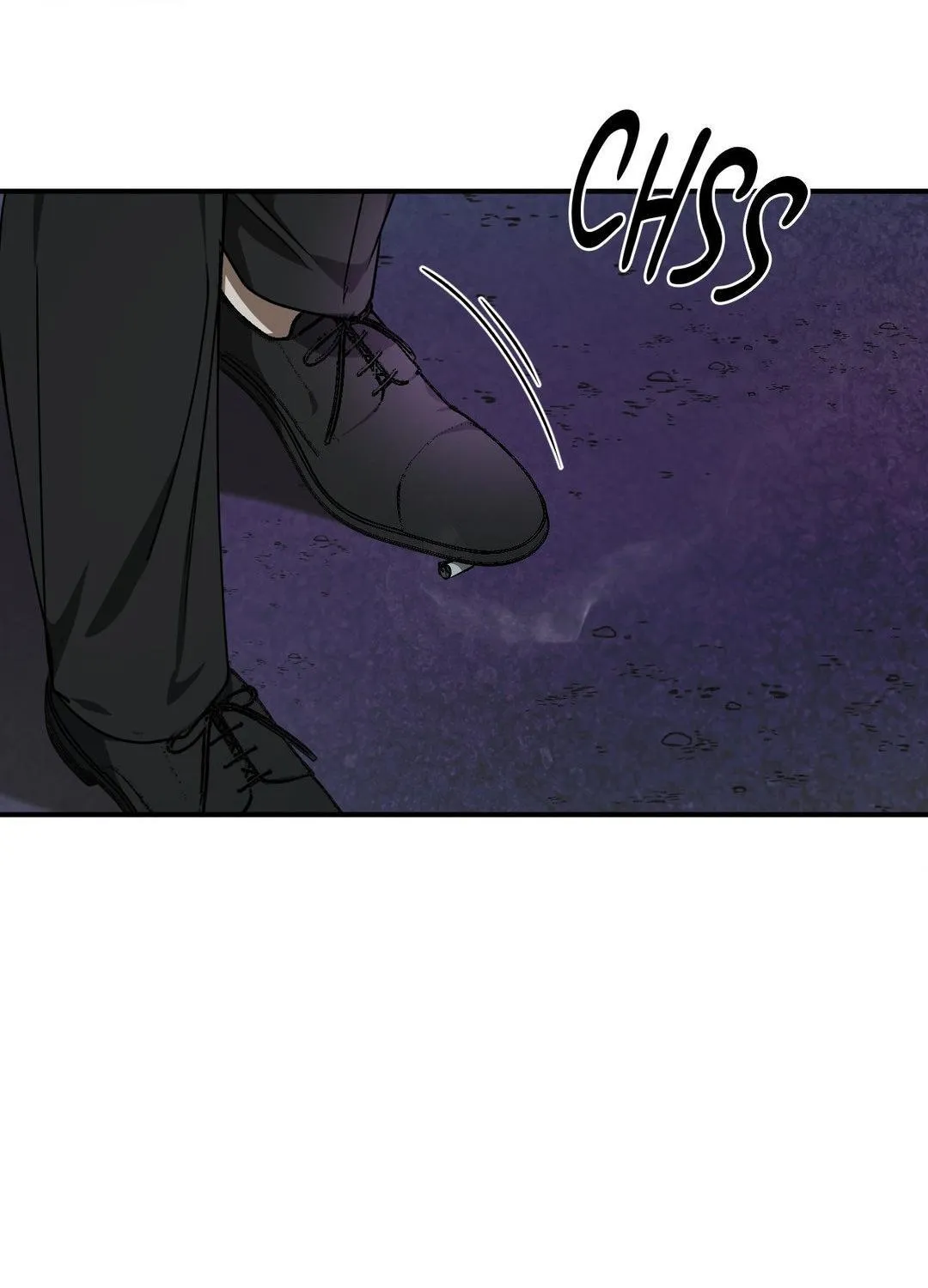 Viper Chapter 15 page 20 - 