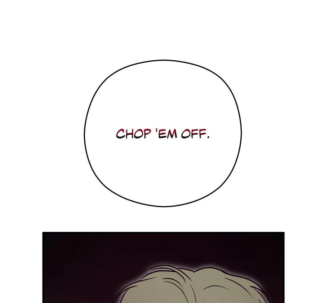 Viper Chapter 15 page 21 - 