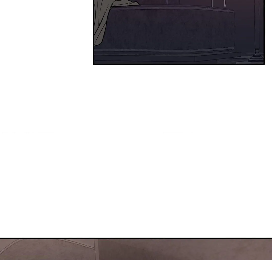 Viper Chapter 15 page 25 - 