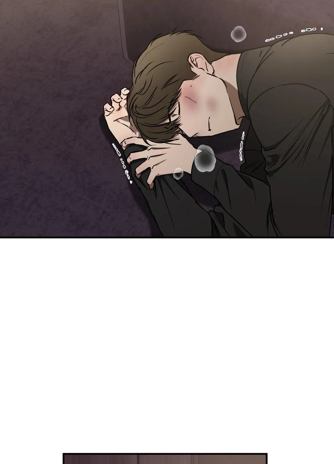 Viper Chapter 15 page 26 - 