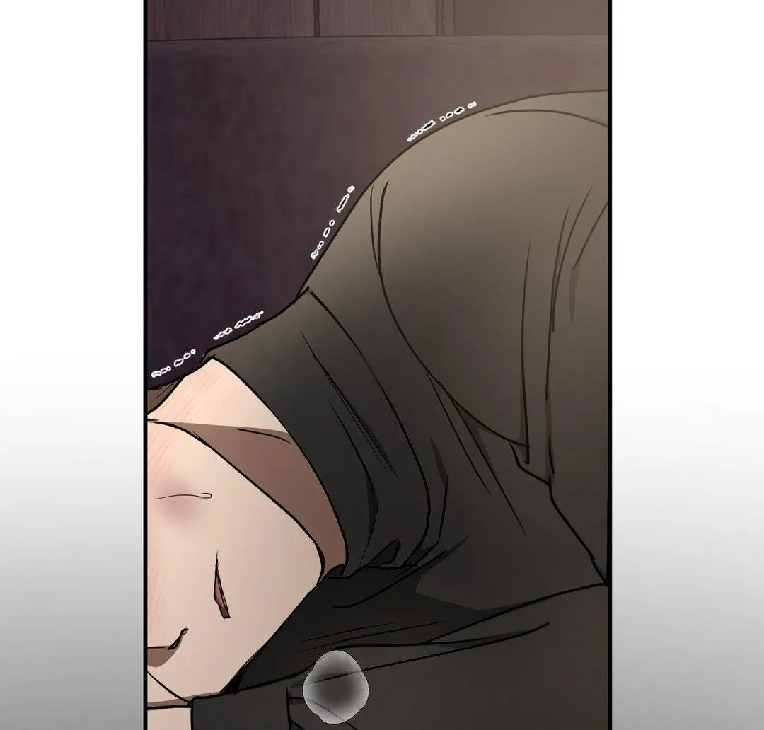 Viper Chapter 15 page 27 - 