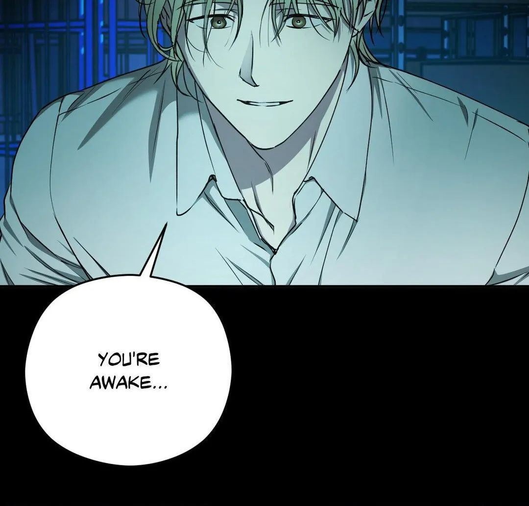 Viper Chapter 15 page 29 - 
