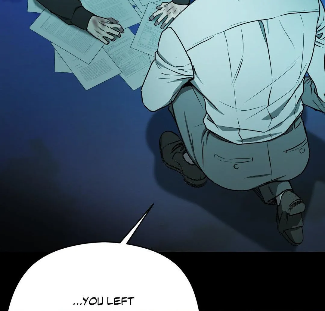 Viper Chapter 15 page 33 - 