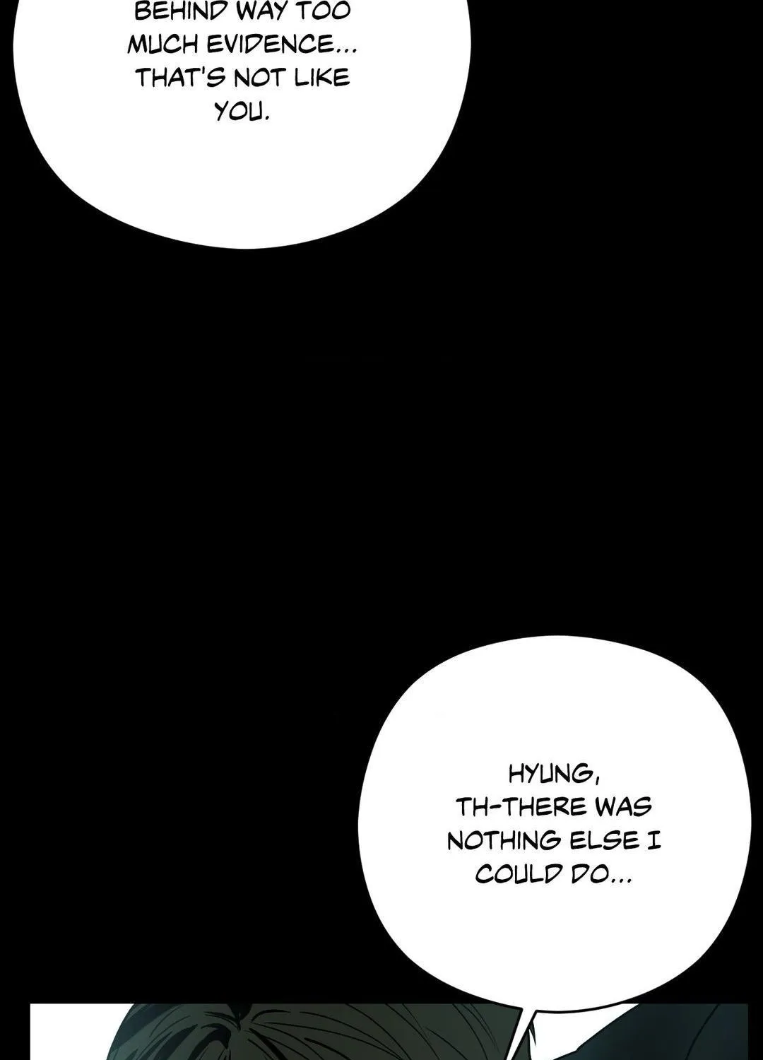 Viper Chapter 15 page 34 - 