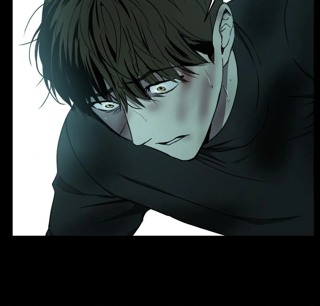 Viper Chapter 15 page 35 - 