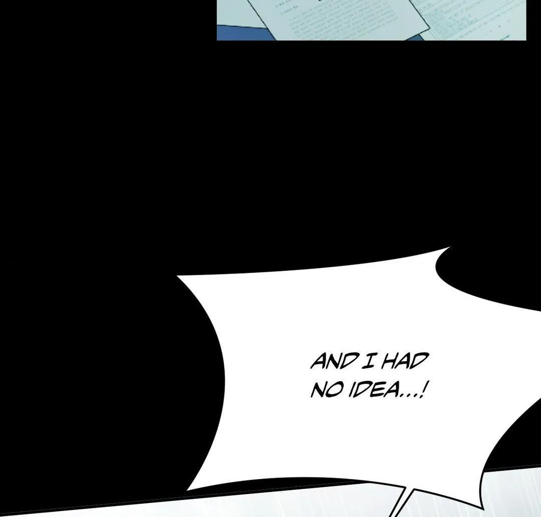 Viper Chapter 15 page 37 - 