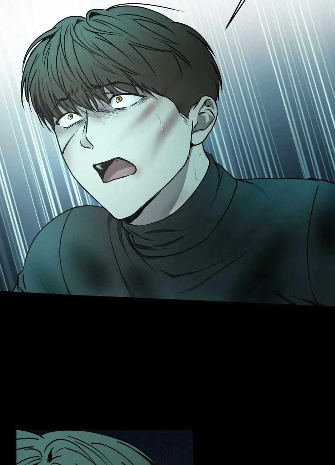 Viper Chapter 15 page 38 - 