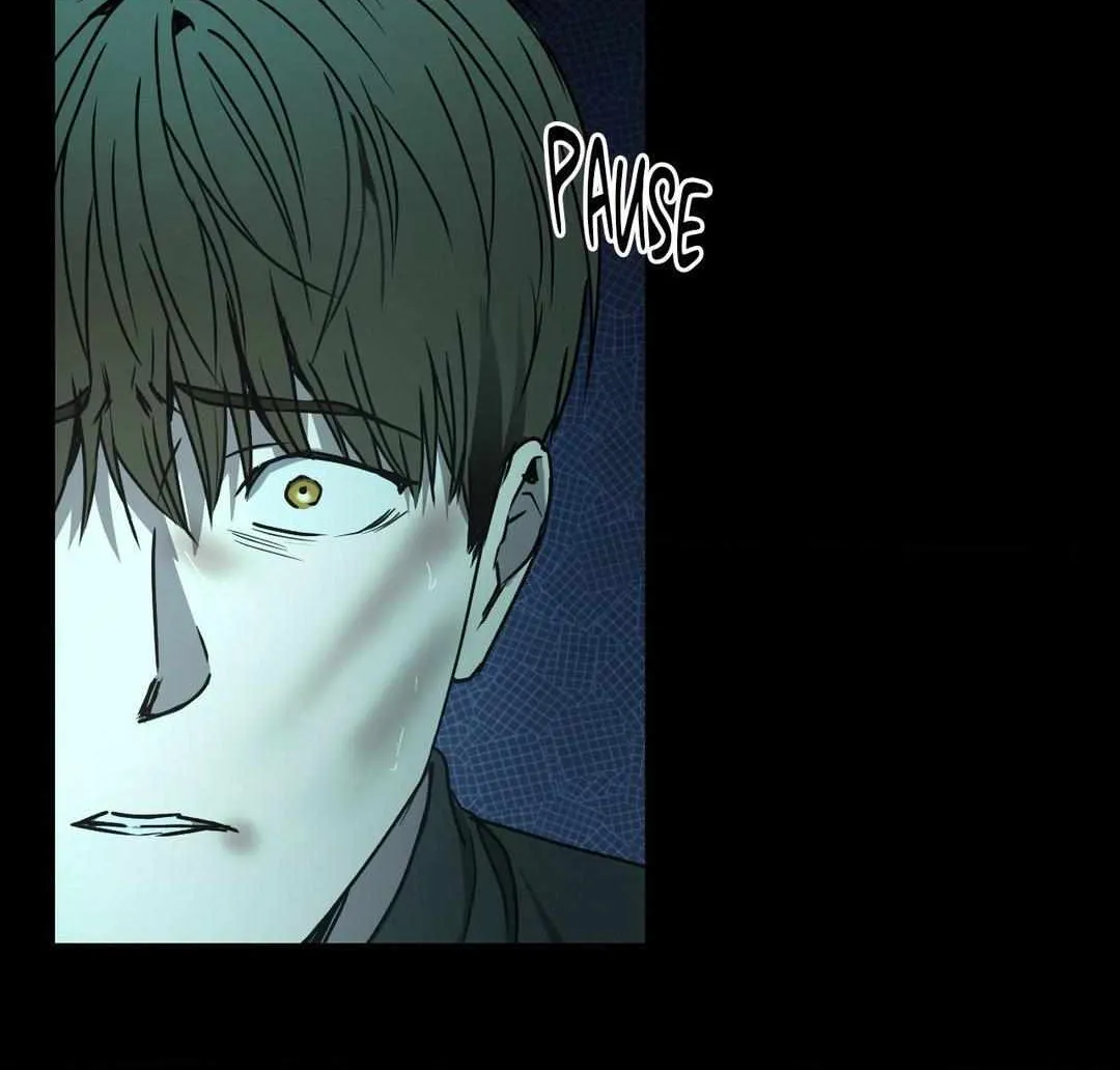 Viper Chapter 15 page 39 - 