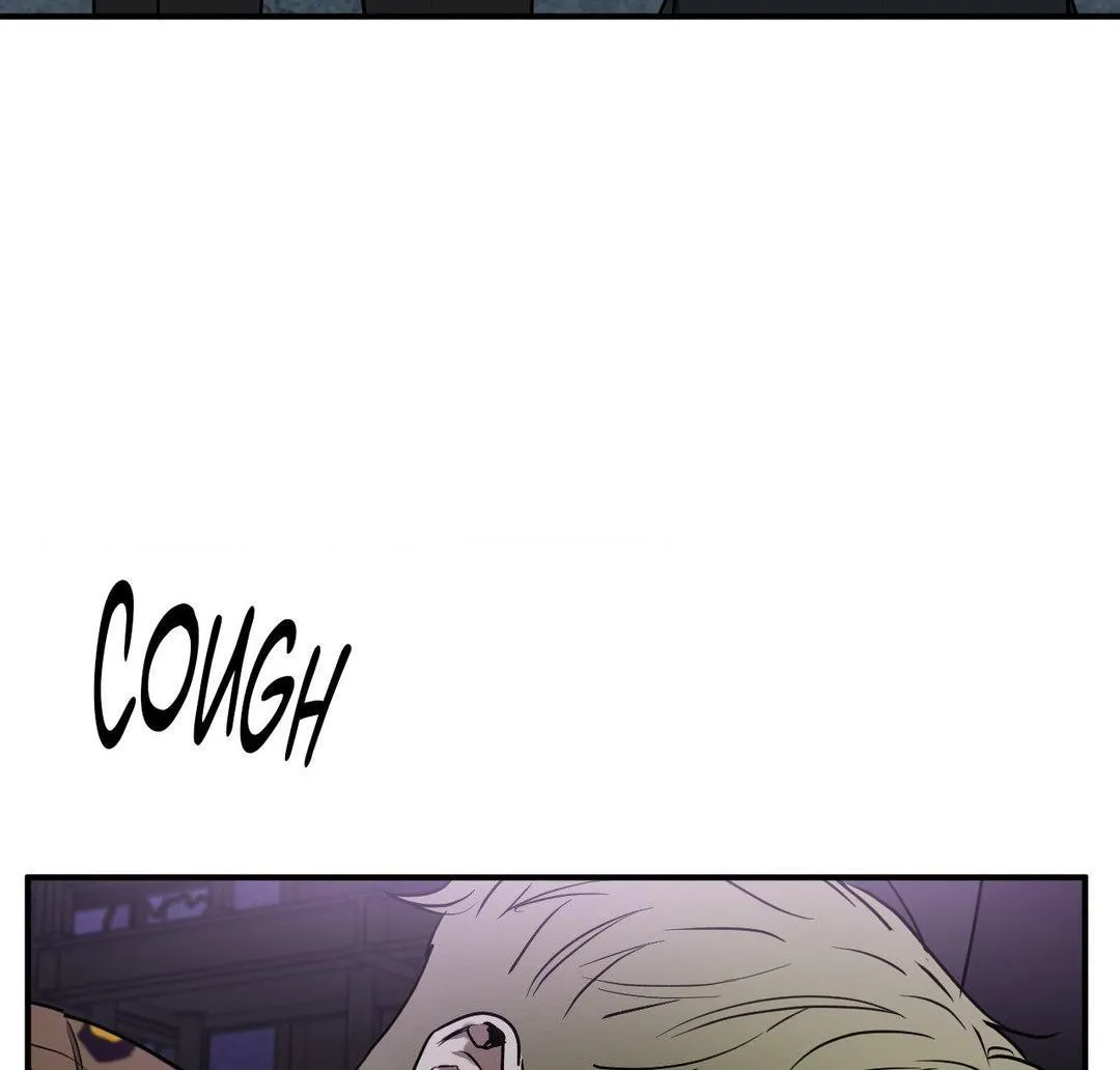 Viper Chapter 15 page 5 - 