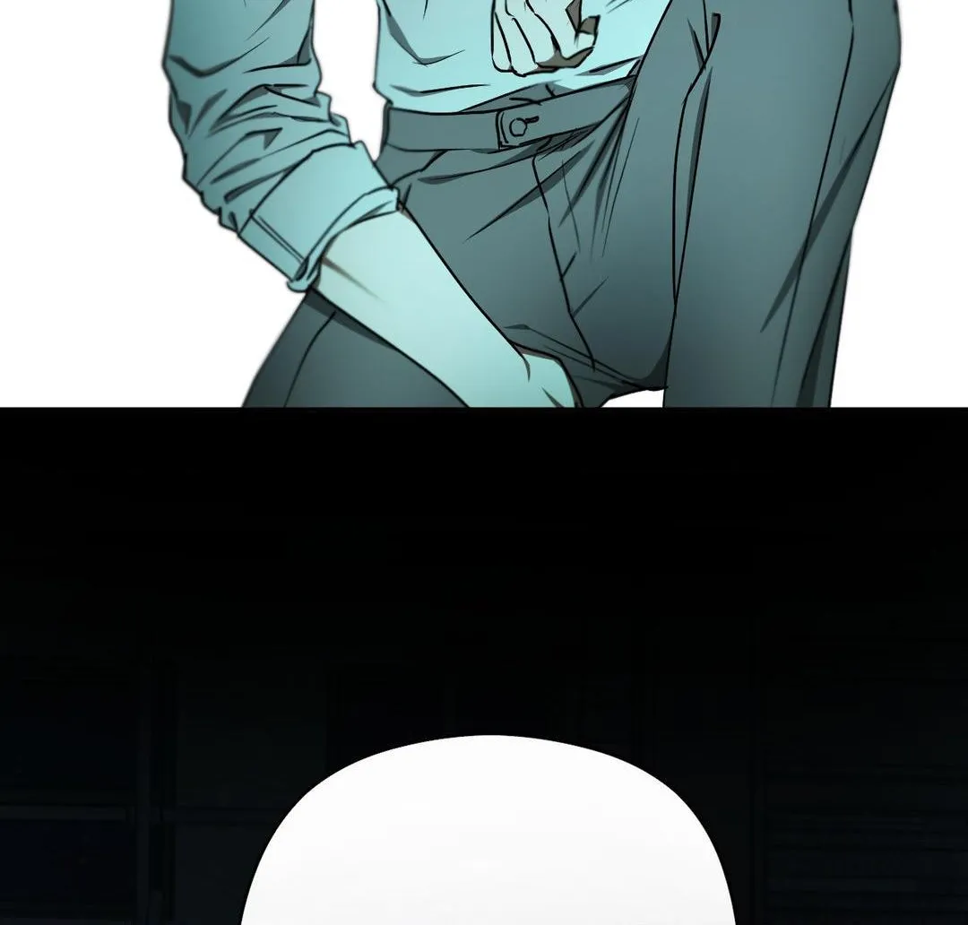 Viper Chapter 15 page 41 - 