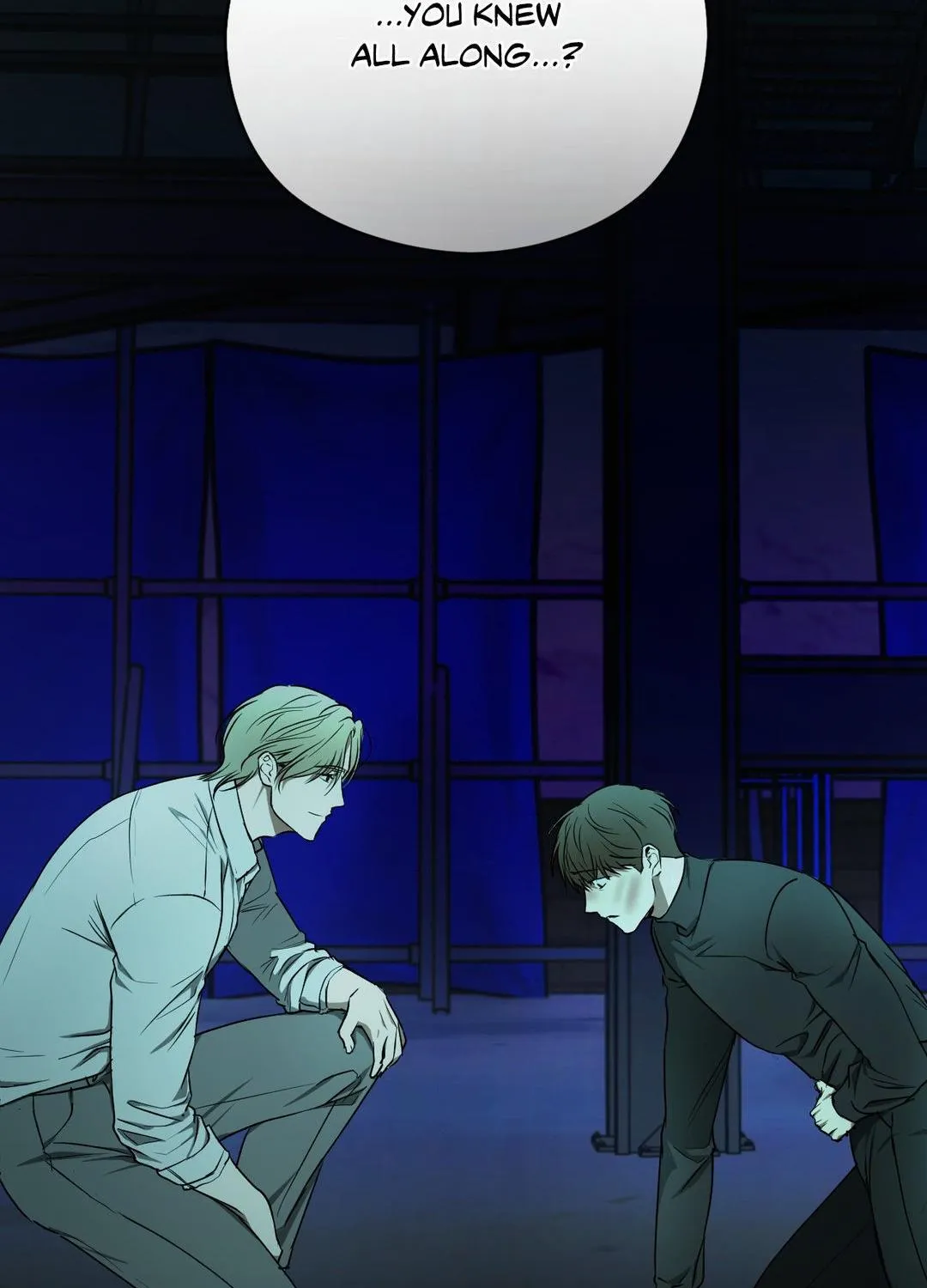 Viper Chapter 15 page 42 - 