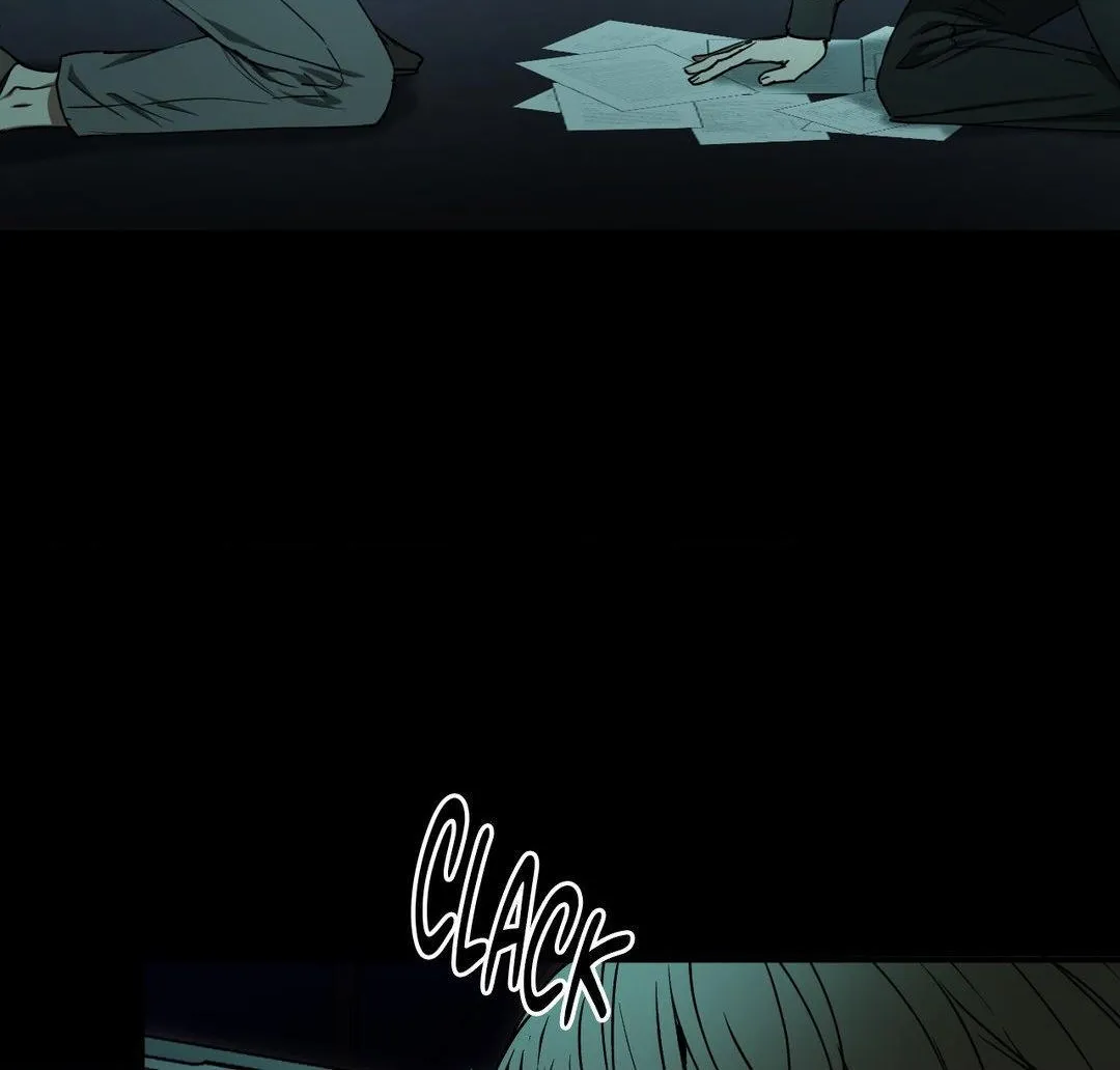 Viper Chapter 15 page 43 - 