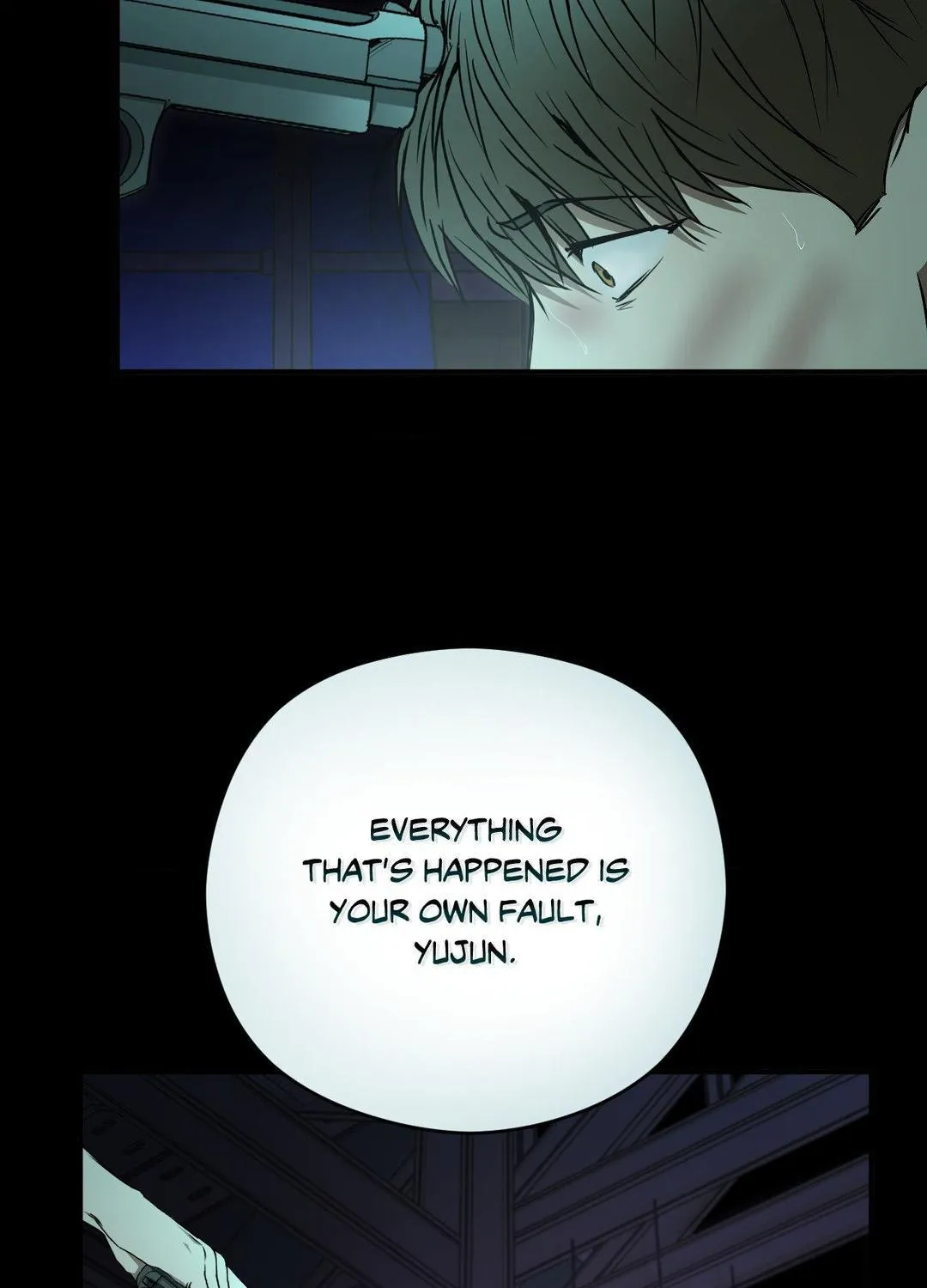 Viper Chapter 15 page 44 - 
