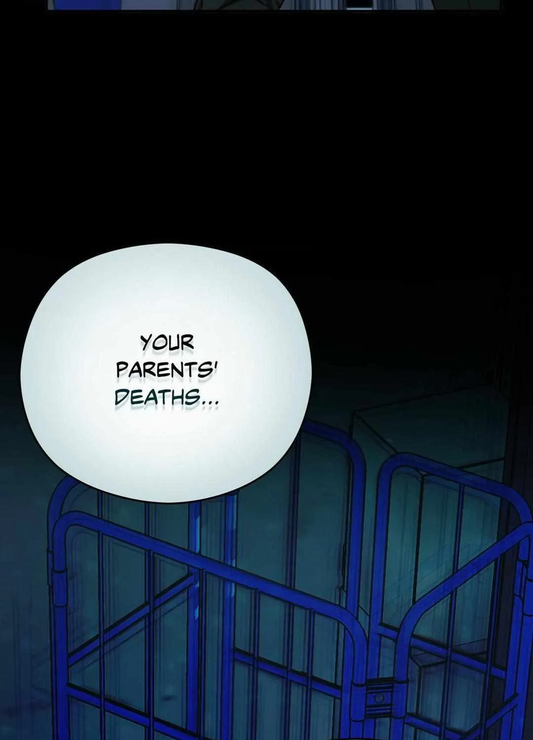 Viper Chapter 15 page 46 - 