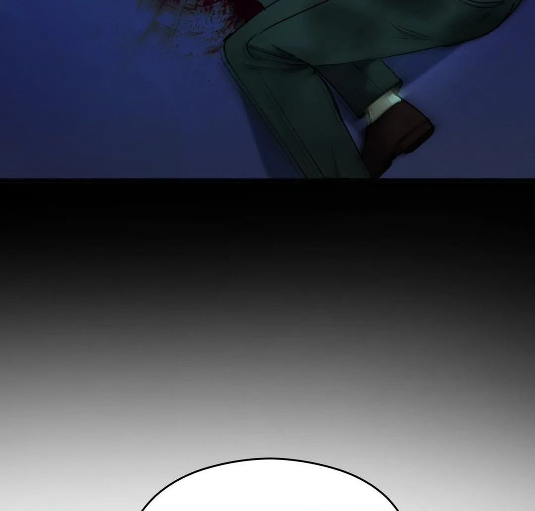 Viper Chapter 15 page 49 - 