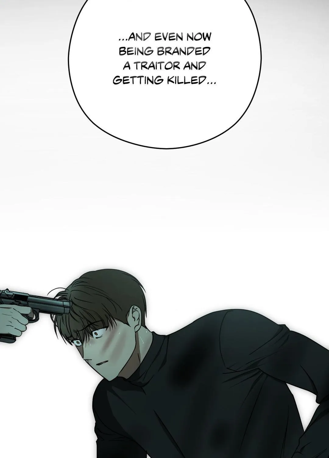 Viper Chapter 15 page 50 - 