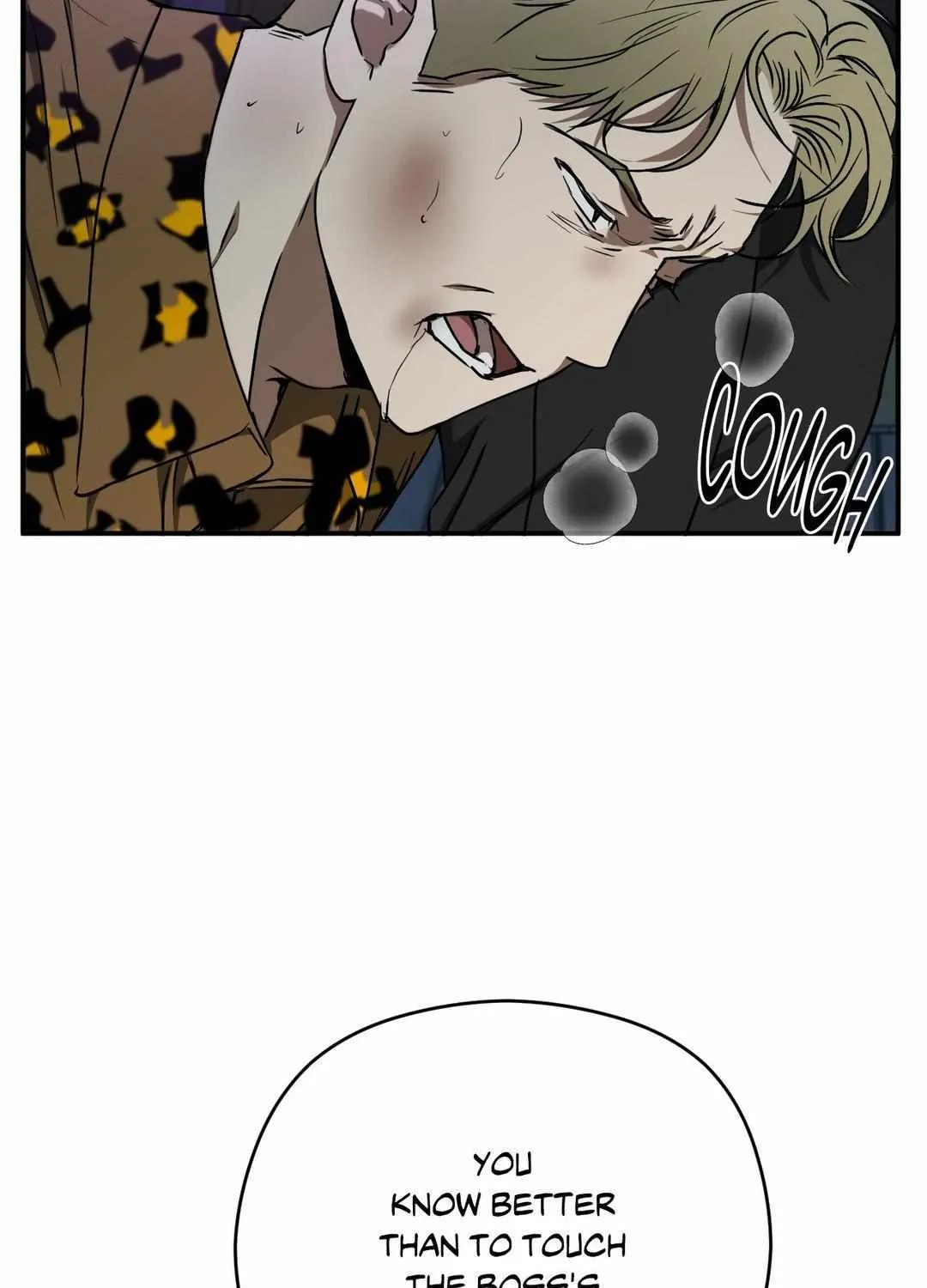 Viper Chapter 15 page 6 - 