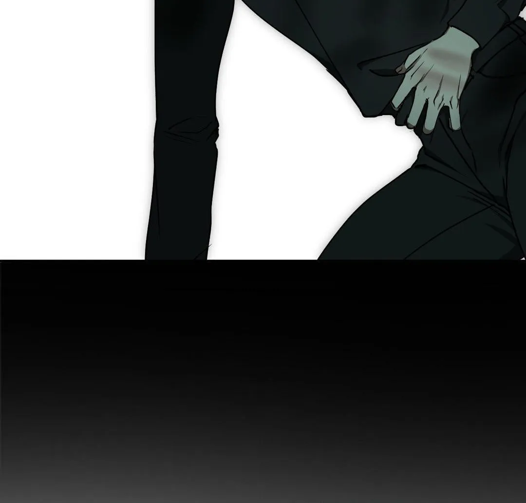 Viper Chapter 15 page 51 - 
