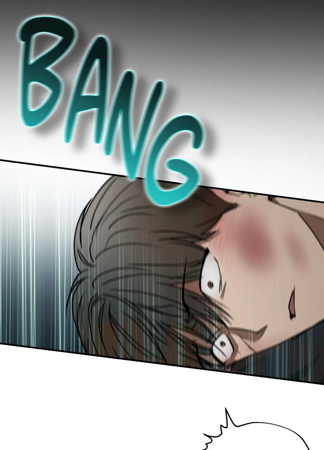 Viper Chapter 15 page 52 - 