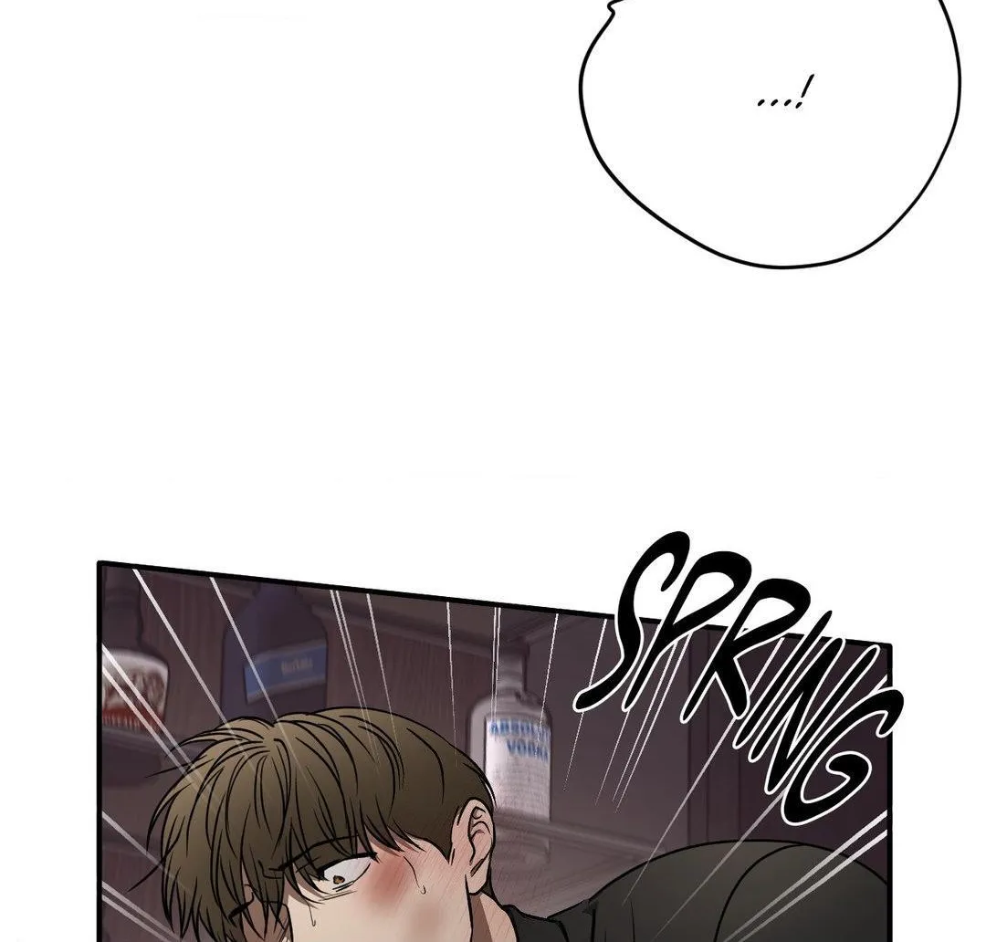 Viper Chapter 15 page 53 - 
