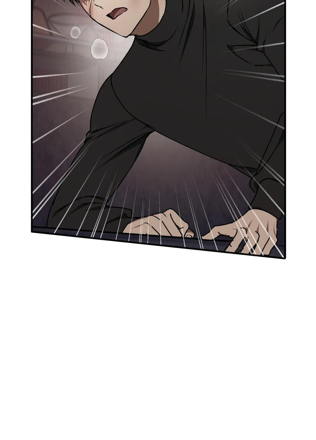 Viper Chapter 15 page 54 - 