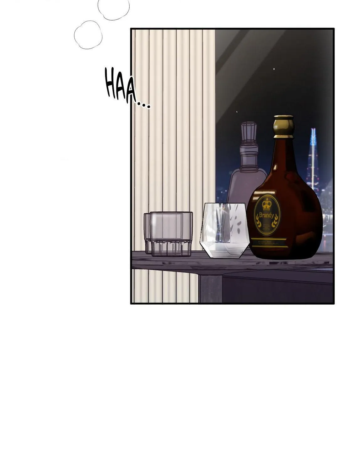 Viper Chapter 15 page 56 - 