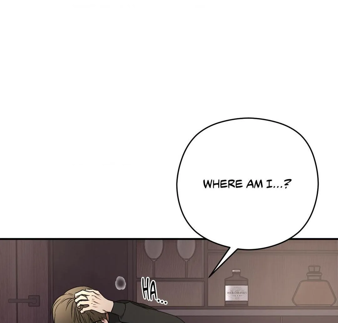 Viper Chapter 15 page 57 - 