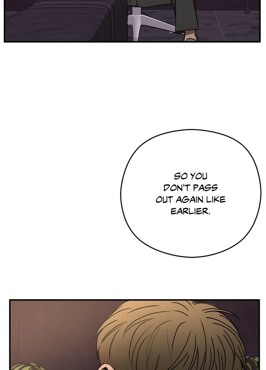 Viper Chapter 15 page 60 - 