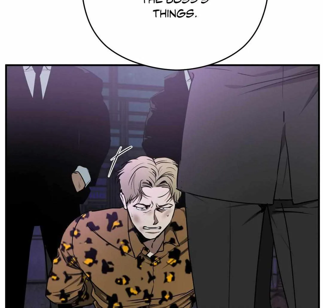 Viper Chapter 15 page 7 - 
