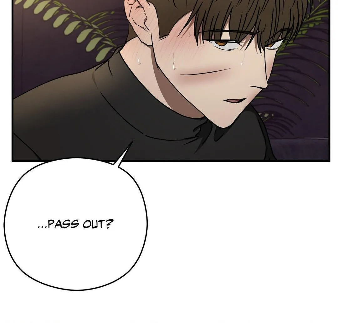 Viper Chapter 15 page 61 - 