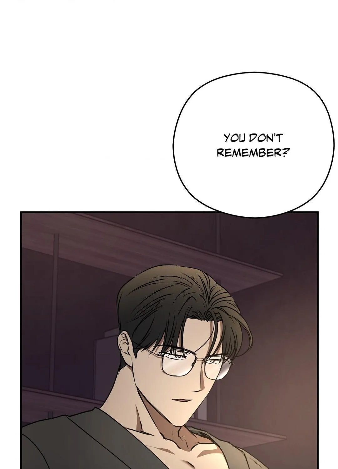Viper Chapter 15 page 62 - 