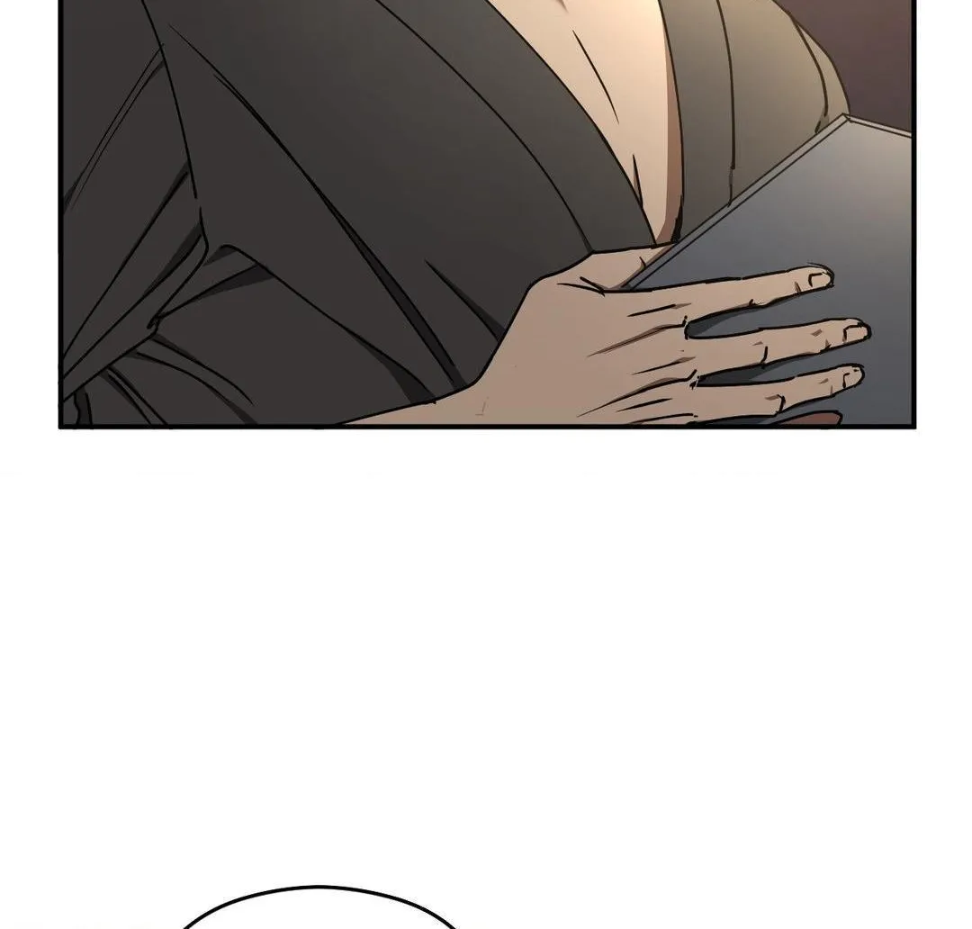 Viper Chapter 15 page 63 - 