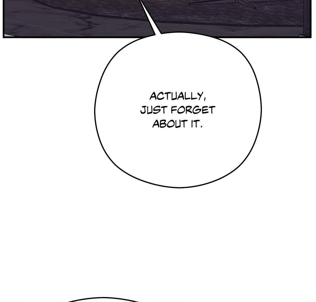 Viper Chapter 15 page 65 - 