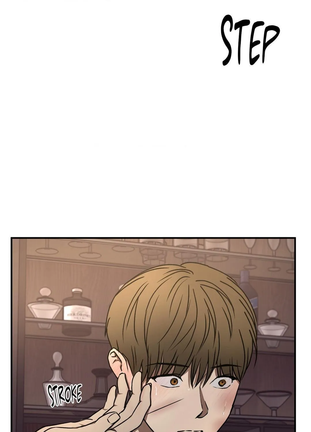 Viper Chapter 15 page 68 - 