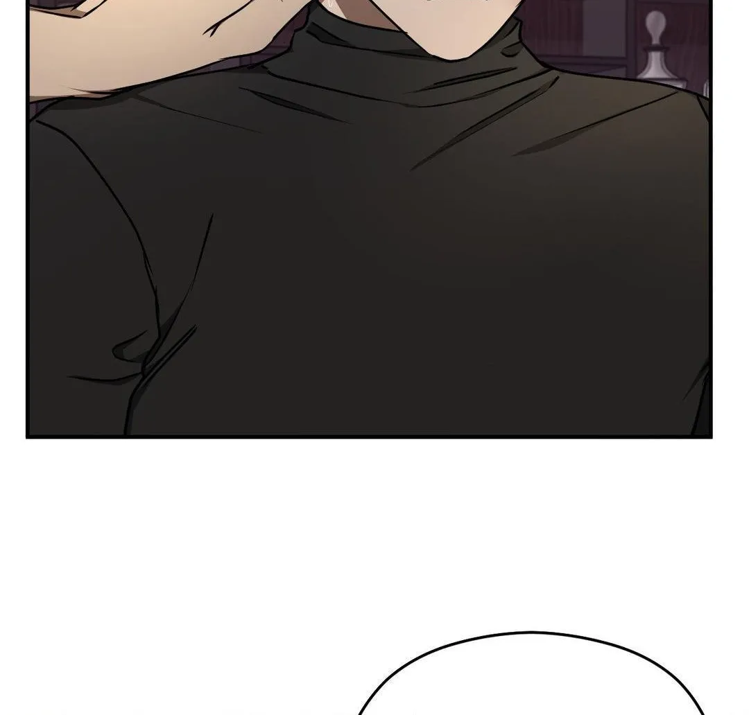 Viper Chapter 15 page 69 - 