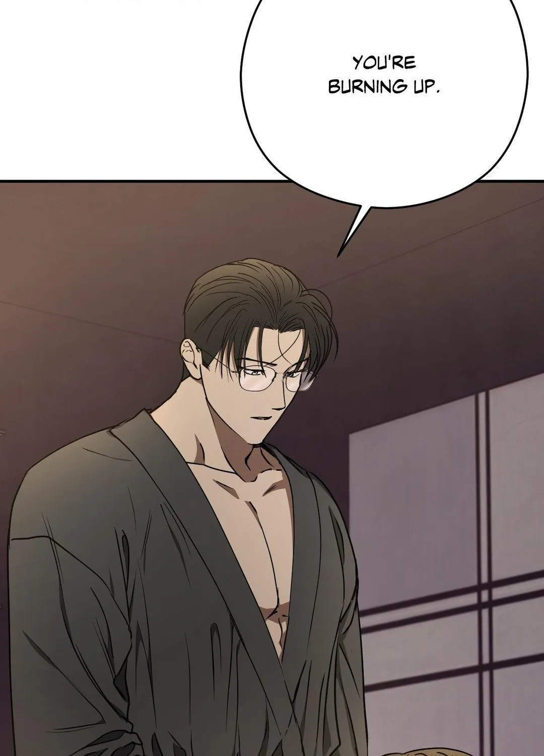 Viper Chapter 15 page 70 - 