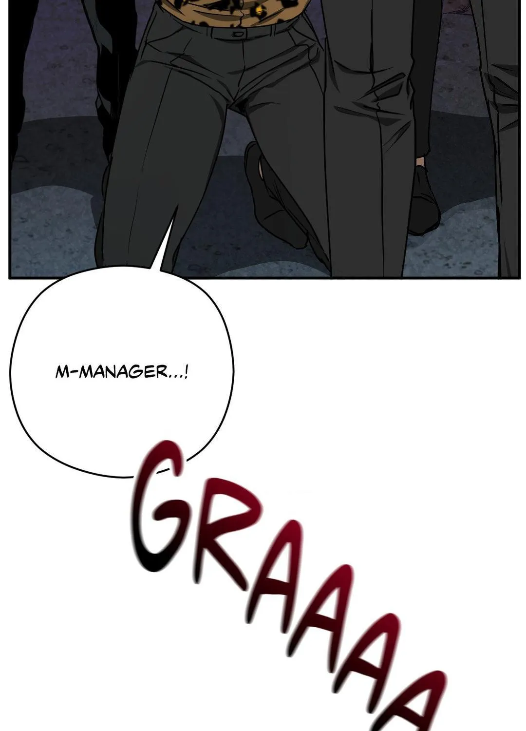 Viper Chapter 15 page 8 - 