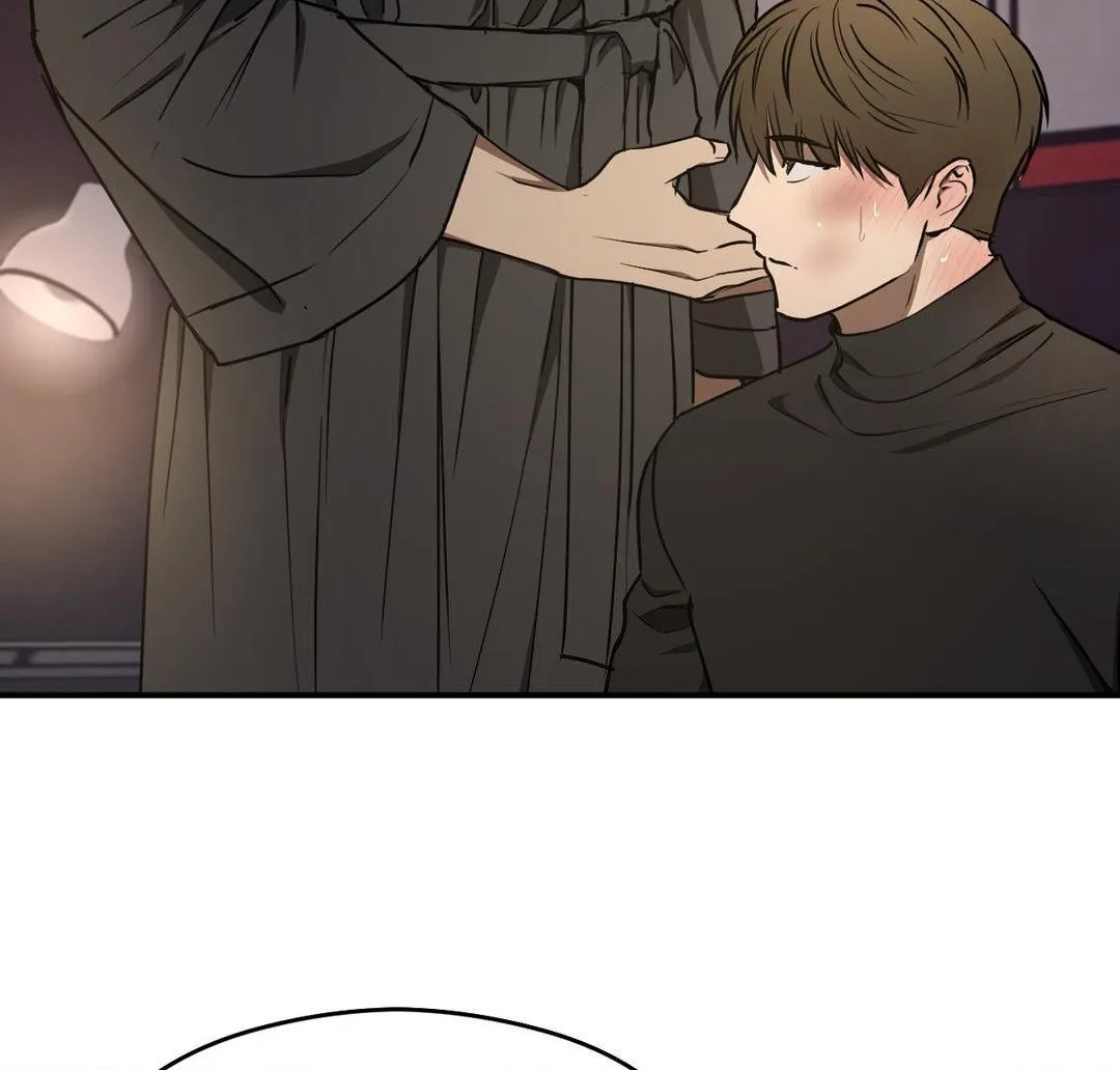 Viper Chapter 15 page 71 - 
