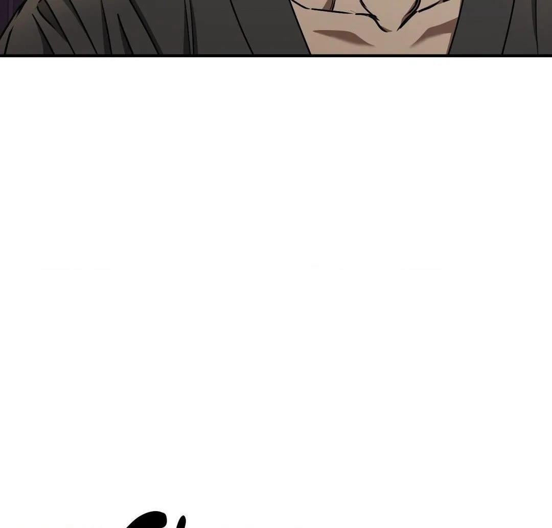 Viper Chapter 15 page 73 - 