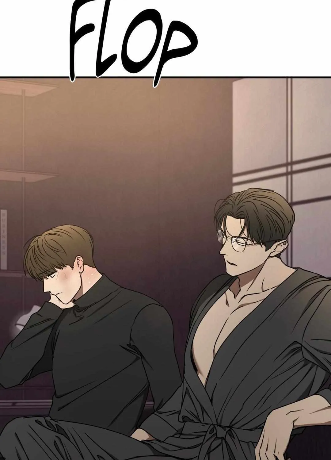 Viper Chapter 15 page 74 - 