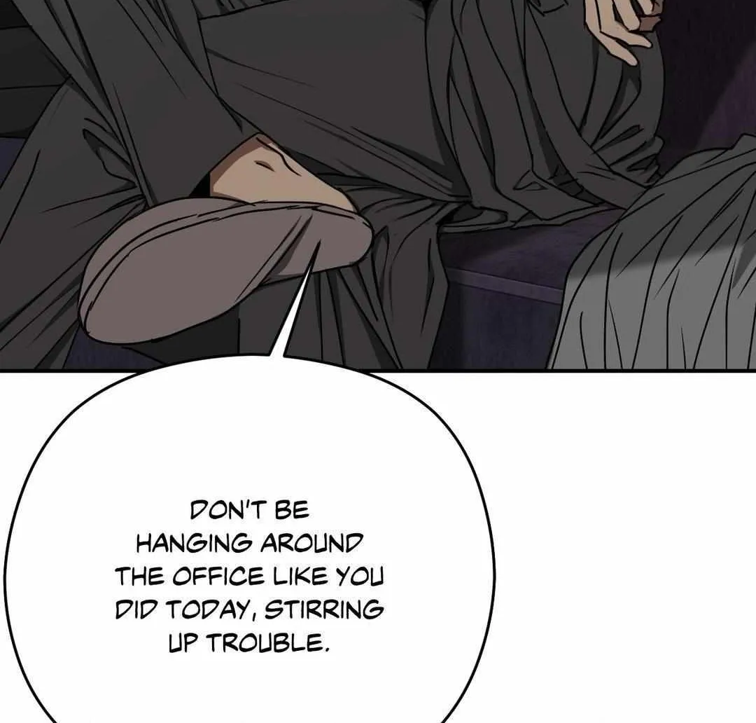 Viper Chapter 15 page 75 - 