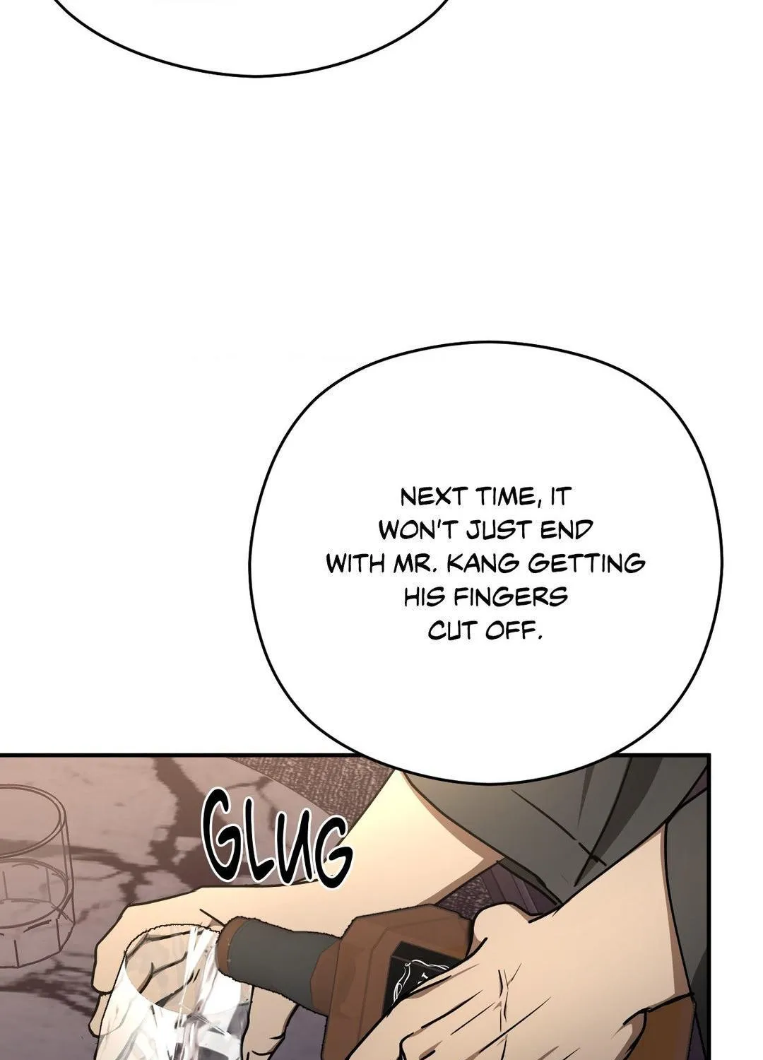 Viper Chapter 15 page 76 - 